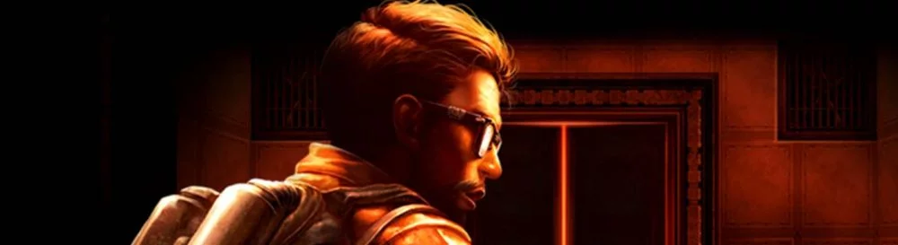 Subterrain — Трейнер / Trainer (+17) [117114] [MrAntiFun] / 训练器 / 作弊