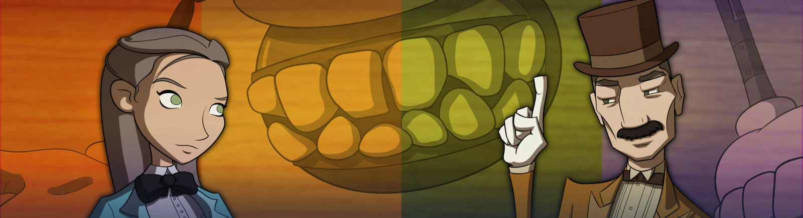 以低价购买 Last Word，最高可享受 90% 的折扣 🏷️，比较不同商店的价格