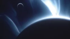 In The Black - 一款飞行模拟器类型的游戏