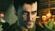 South of the Circle 类似于 South of the Circle