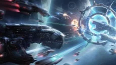 Astro Lords: Oort Cloud 类似于 Astro Lords: Oort Cloud