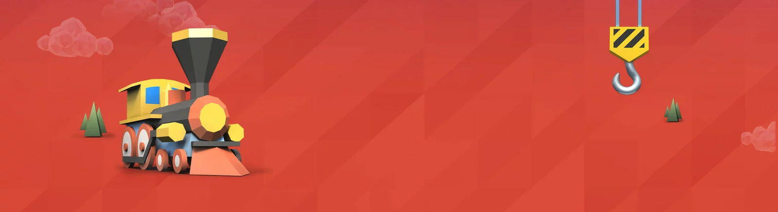 以低价购买 Train Valley，最高可享受 90% 的折扣 🏷️，比较不同商店的价格