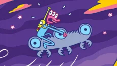 Cuphead: The Delicious Last Course 类似于 Cuphead: The Delicious Last Course