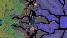 Arc the Lad: Twilight of the Spirits 类似于 Arc the Lad: Twilight of the Spirits