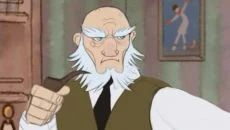 Secret of Monkey Island: Special Edition 类似于 Secret of Monkey Island: Special Edition