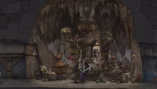 Braveland Wizard 类似于 Braveland Wizard