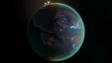 Endless Space 类似于 Endless Space