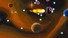 Titan Attacks! 类似于 Titan Attacks!