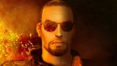 Suicide Squad: Special Ops 类似于 Suicide Squad: Special Ops