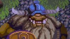 Dragon of Legends - 一款MMO类型的游戏