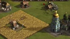 Warcraft 3: Reign of Chaos 类似于 Warcraft 3: Reign of Chaos