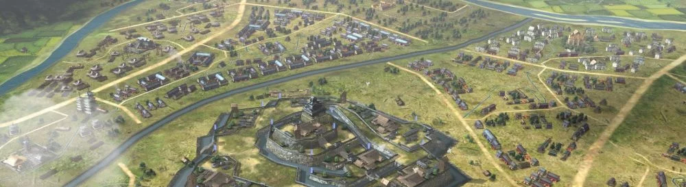 以低价购买 Nobunaga&#039;s Ambition: Sphere of Influence，最高可享受 90% 的折扣 🏷️，比较不同商店的价格