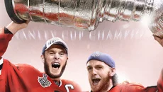 NHL 16