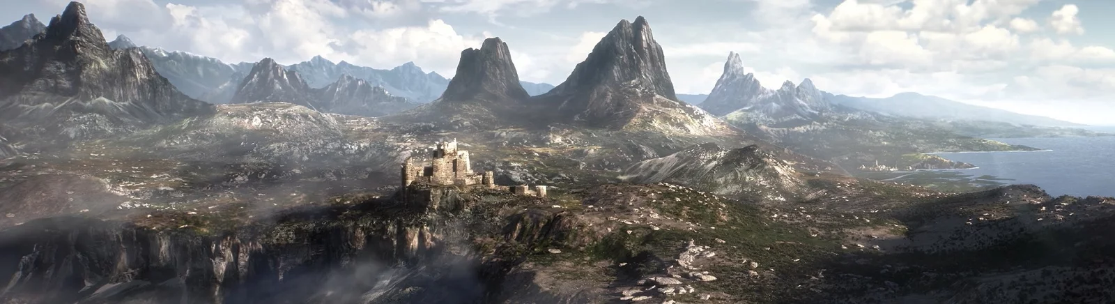 所有关于 The Elder Scrolls 6 (TES 6) 的评论和评分 — 0 个意见 所有关于 The Elder Scrolls 6 (TES 6) 的评论和评分 — 0 个意见