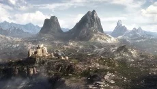 Divinity 2: Ego Draconis 类似于 Divinity 2: Ego Draconis