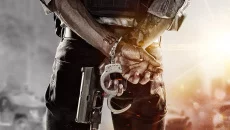 Battlefield: Hardline - Criminal Activity - 一款扩展包类型的游戏