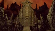 Outlast 类似于 Outlast