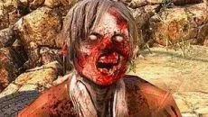 Dead Effect 2 VR 类似于 Dead Effect 2 VR