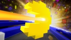 PAC-MAN WORLD 2 Re-PAC 类似于 PAC-MAN WORLD 2 Re-PAC