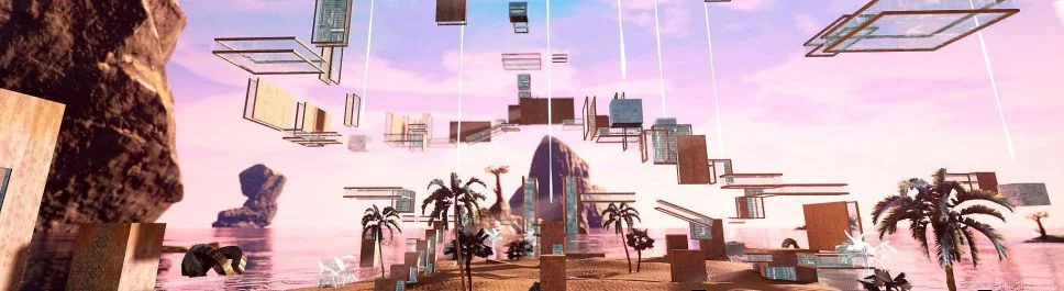 适合Nintendo Switch的最佳游戏[platform]，类似于Downward