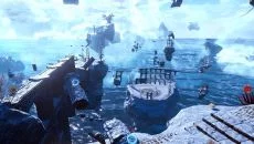 Prototype 类似于 Prototype