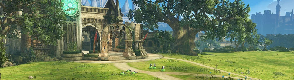Dragon Quest: Heroes 2 — Трейнер / Trainer (+5) [1.00] [MrAntiFun] / 训练器 / 作弊