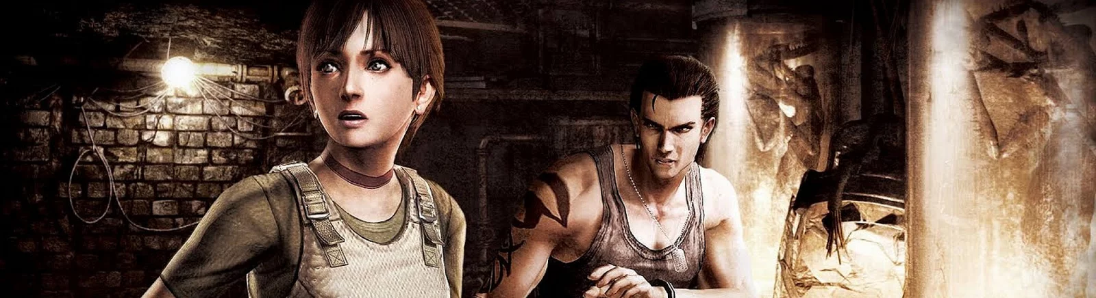 以低价购买 Resident Evil Zero HD Remaster (Resident Evil 0 Remaster)，最高可享受 90% 的折扣 🏷️，比较不同商店的价格