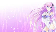 Light Apprentice 类似于 Light Apprentice