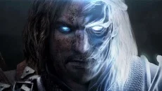 Middle-earth: Shadow of Mordor Game of the Year Edition