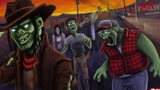 FTL: Faster Than Light 类似于 FTL: Faster Than Light