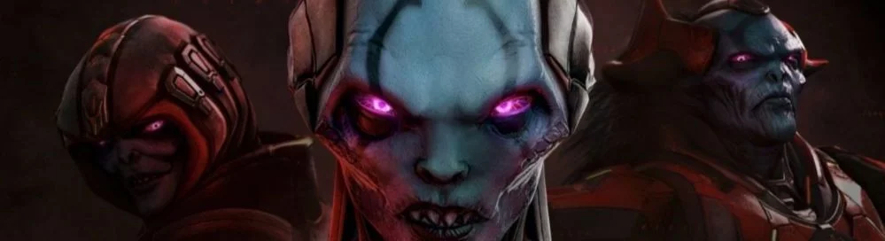 XCOM 2 — Сохранение / SaveGame (Прохождение на золото) / 保存 / 作弊