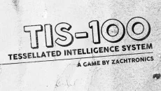 Beholder 类似于 Beholder