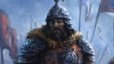 Crusader Kings 2: Horse Lords - 一款扩展包类型的游戏