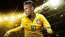 Pro Evolution Soccer 2016 - 一款体育游戏类型的游戏