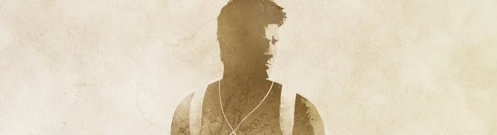 TOP-5 - 游戏 为 PC，类似于 Uncharted: The Nathan Drake Collection (Uncharted: Натан Дрейк. Kоллекция)