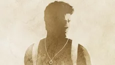 Uncharted: The Nathan Drake Collection
