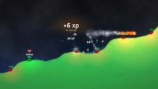 ShellShock Live - 一款回合制类型的游戏