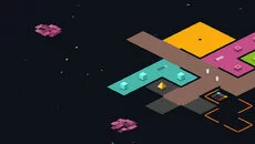 Spacebase DF-9 类似于 Spacebase DF-9