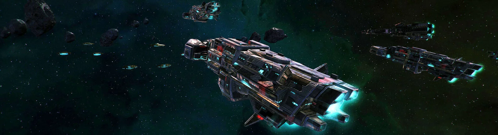 Master of Orion (2016) — Трейнер / Trainer (+5) [55.1: x64] [MrAntiFun] / 训练器 / 作弊