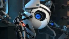 Bridge Constructor Portal 类似于 Bridge Constructor Portal