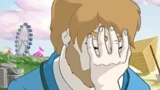 Leisure Suit Larry - Wet Dreams Dry Twice 类似于 Leisure Suit Larry - Wet Dreams Dry Twice