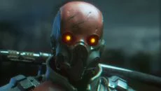 Mycopunk 类似于 Mycopunk