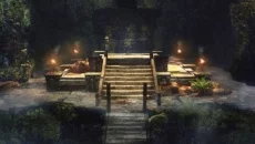 Sherlock Holmes: Crimes and Punishments 类似于 Sherlock Holmes: Crimes and Punishments