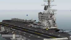 Seafarer: The Ship Sim 类似于 Seafarer: The Ship Sim