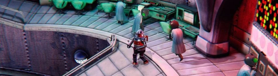 以低价购买 Deadly Tower of Monsters，最高可享受 90% 的折扣 🏷️，比较不同商店的价格