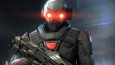 Dead Blood: Survival FPS 类似于 Dead Blood: Survival FPS