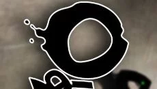 Albert and Otto 类似于 Albert and Otto