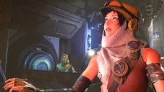 ReCore