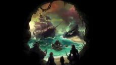 Blazing Sails 类似于 Blazing Sails