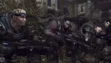 Global Ops: Commando Libya 类似于 Global Ops: Commando Libya